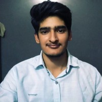 Akash Pandey