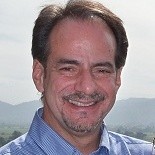 John Palumbo