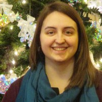 Erin Gunderson