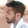 Arun Arul