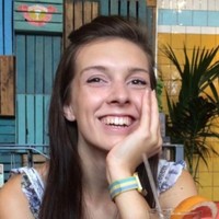 Megan Taylor