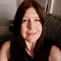 Lisa Walmsley