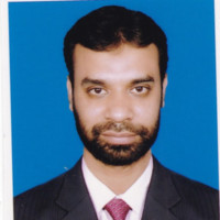 Md. Abdullah Al Mamun