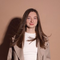 Tatiana Duhovich