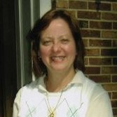 Regina Postogna, Ed.D