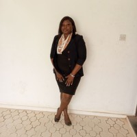 ABIGAIL SHIAYET ACHISON