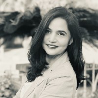 Puja Sorathia