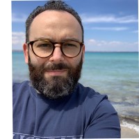 Stefano Cuna