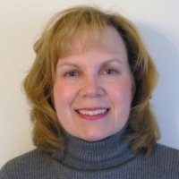 Cindy Coats