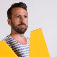 Mathieu Pacé