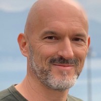 Claudio Del Ponte