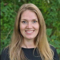Pernille Sølvhøj Meredin