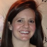 Katie Parente