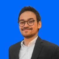 Emeraldo Faris Aufar