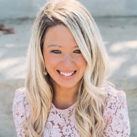 Brooke Harrison