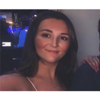 Danielle Grieve
