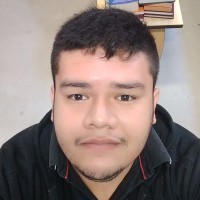 Luiz Alberto Queiroz Cordovil Júnior