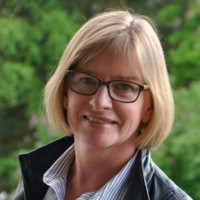 Maike Hellmann