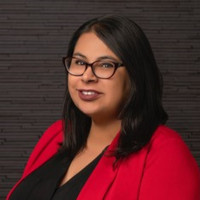 Christina Silva, Ccufc