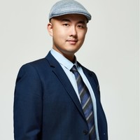 苏雅拉