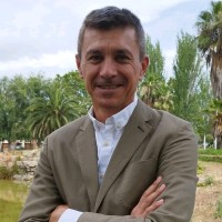 Adolfo Quiles Pérez