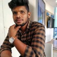Mani Kandan