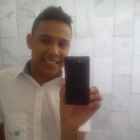 Pablo Roberto Gomes Duarte