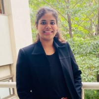 Smritii Lavte