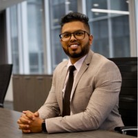 Anojan R.