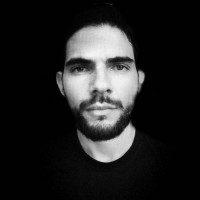Felipe Diaz