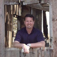 Doug Joyce