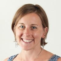 Christina Dean