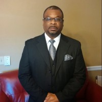 Larry L Williams