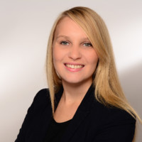 Mariella Steinhauser