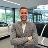 Pim Keller