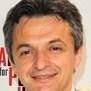 Angelo Petrucci