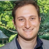 Ryan Woroniecki
