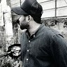 SHEHZAD k s