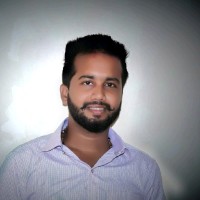 Nilesh Shukla