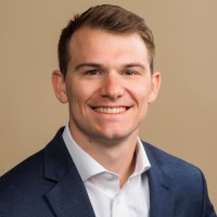 Austin Seiple, Iaccp®, (K)Rs™