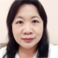 Chia-Mei (Carol) Tsai