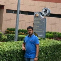 Hasan shakil