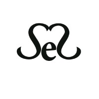 Samantha Eversley