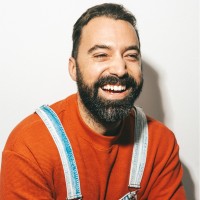 Gabriel Ouimet
