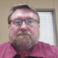 Michael Mcmillin