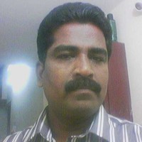 Dr.C.Ravi Dhas