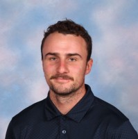 Josh French