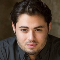 Joshua Borenstein