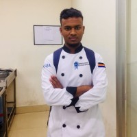 Md Zahid Hasan Yasin