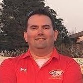 Scott Alexander